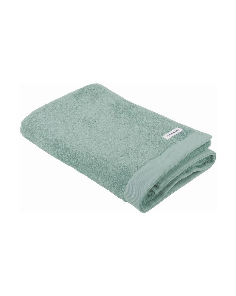 Tom-Tailor-Unisex-Duschtuch-1er-Pack-Color-Bath-Shower-Towel-grün