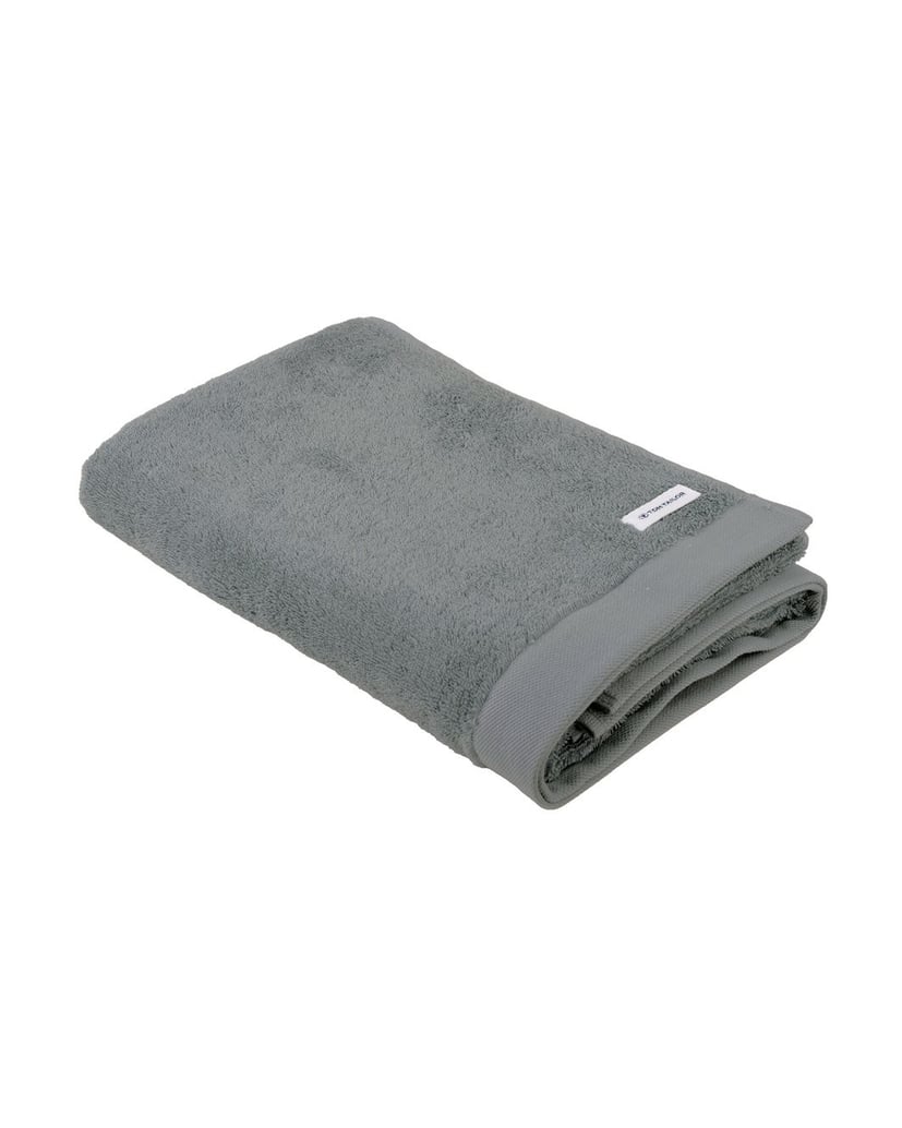 Tom-Tailor-Unisex-Duschtuch-1er-Pack-Color-Bath-Shower-Towel-grün