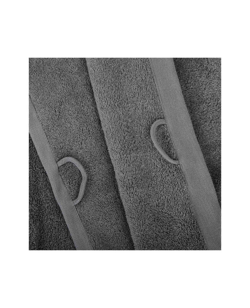 Tom-Tailor-Unisex-Duschtuch-1er-Pack-Color-Bath-Shower-Towel-grün