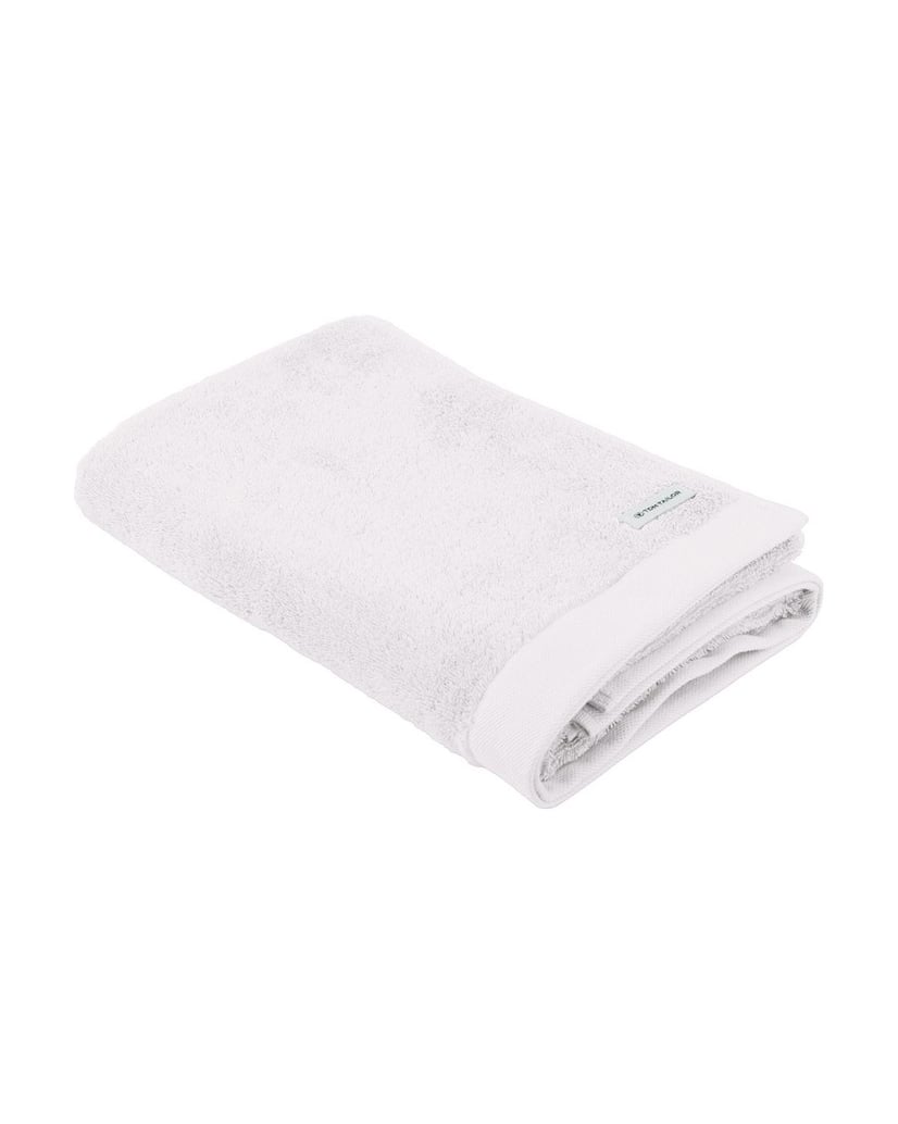 Tom-Tailor-Unisex-Duschtuch-1er-Pack-Color-Bath-Shower-Towel-grün