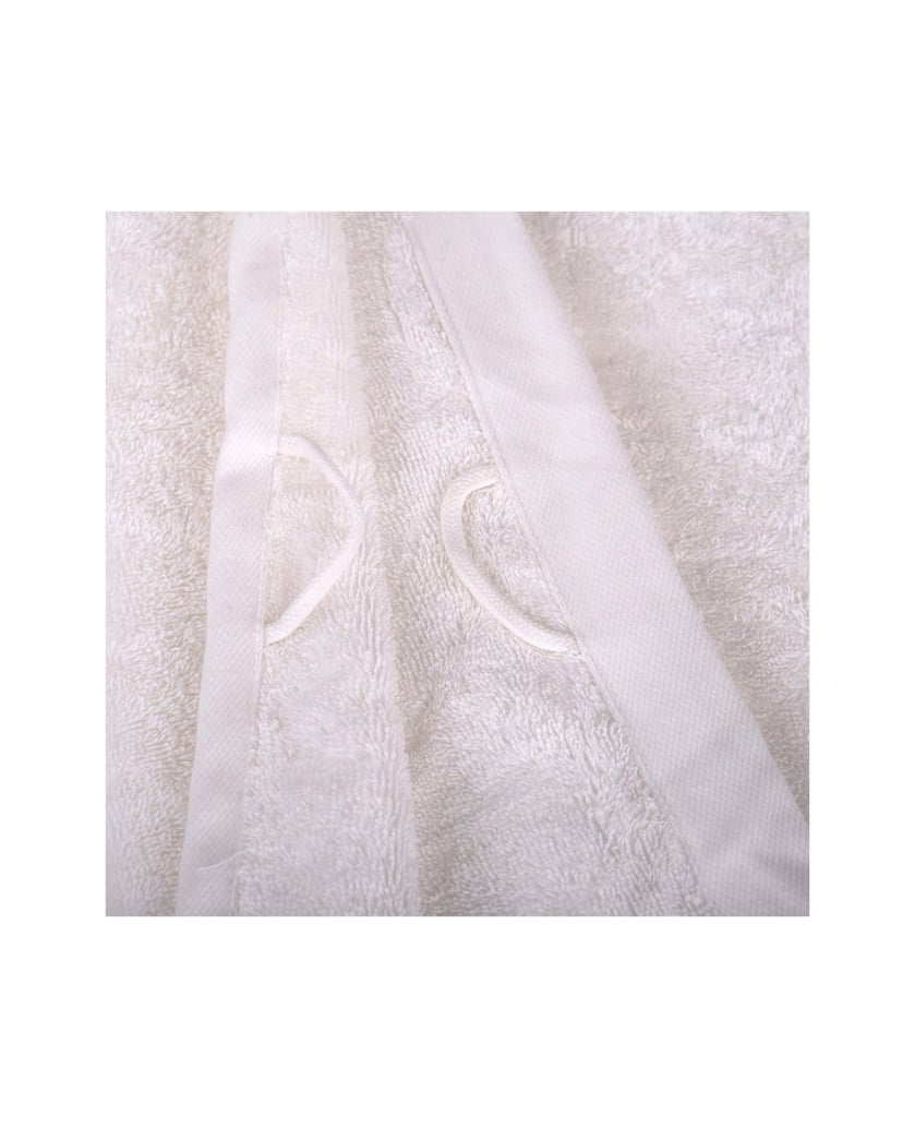 Tom-Tailor-Unisex-Duschtuch-1er-Pack-Color-Bath-Shower-Towel-grün