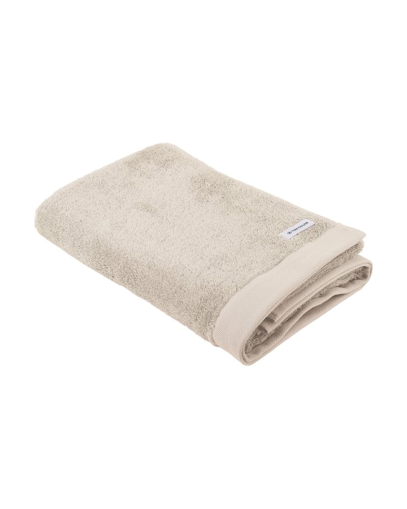 Tom-Tailor-Unisex-Duschtuch-1er-Pack-Color-Bath-Shower-Towel-grün