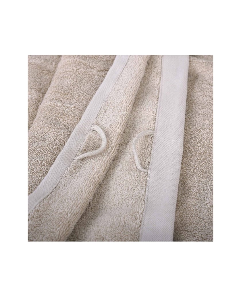 Tom-Tailor-Unisex-Duschtuch-1er-Pack-Color-Bath-Shower-Towel-grün