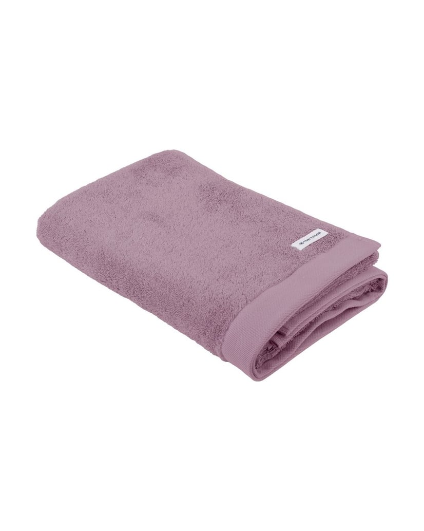Tom-Tailor-Unisex-Duschtuch-1er-Pack-Color-Bath-Shower-Towel-grün