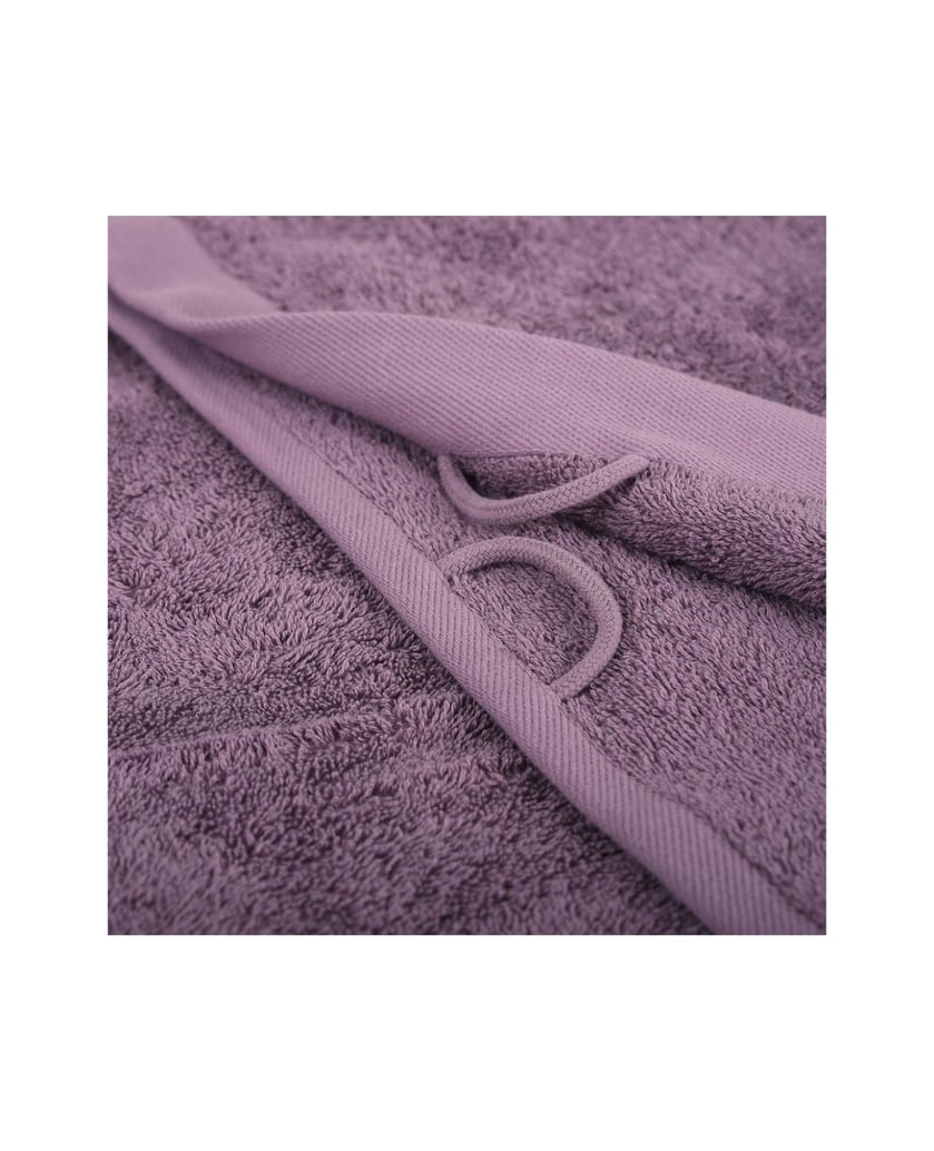 Tom-Tailor-Unisex-Duschtuch-1er-Pack-Color-Bath-Shower-Towel-grün