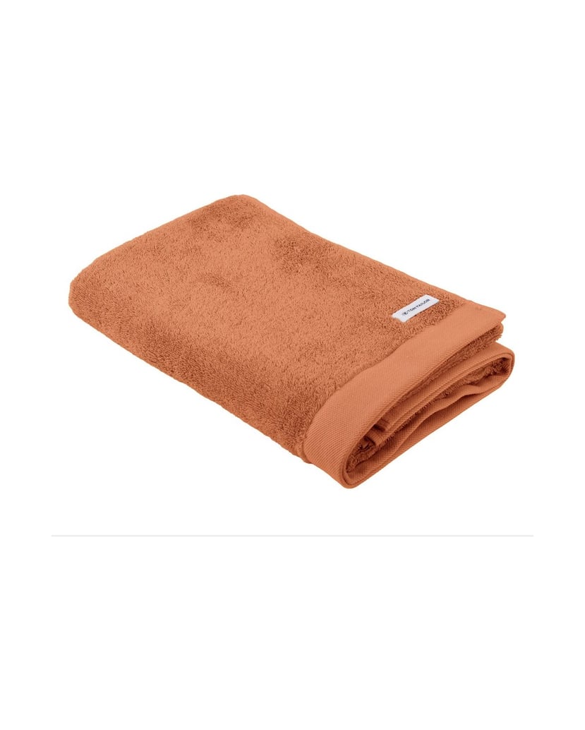 Tom-Tailor-Unisex-Duschtuch-1er-Pack-Color-Bath-Shower-Towel-grün
