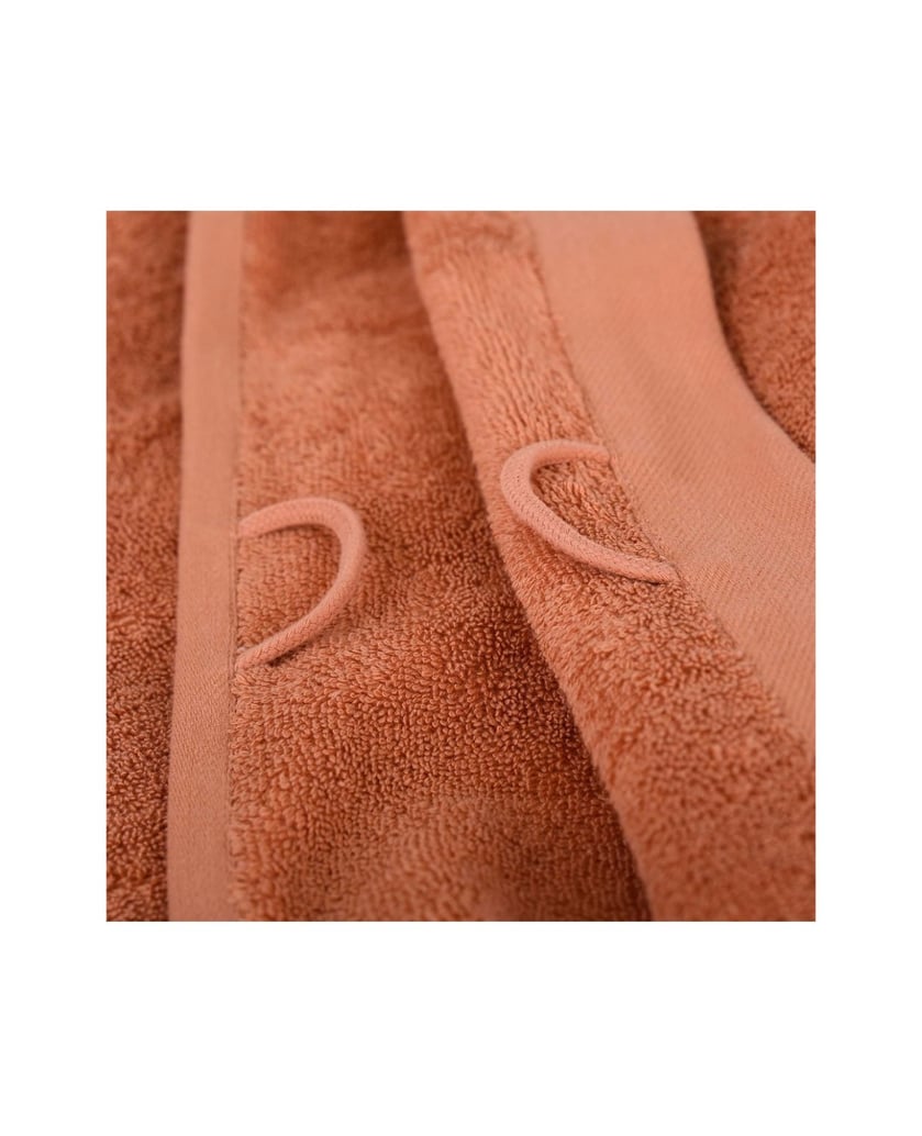 Tom-Tailor-Unisex-Duschtuch-1er-Pack-Color-Bath-Shower-Towel-grün