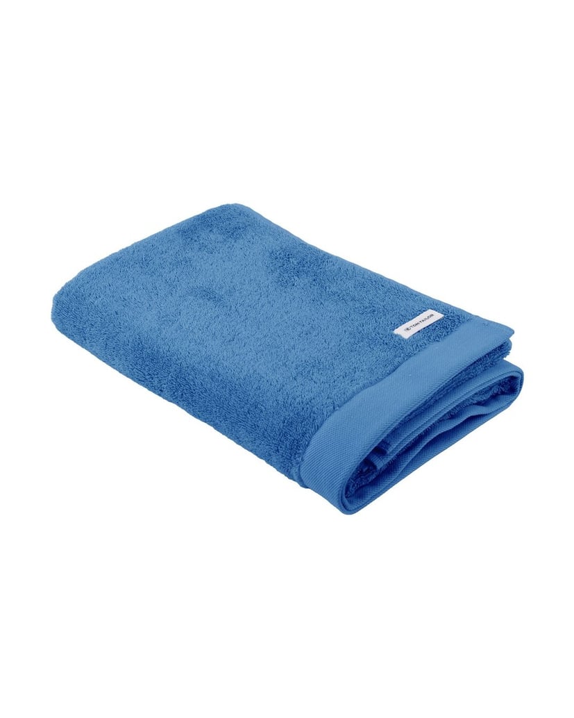 Tom-Tailor-Unisex-Duschtuch-1er-Pack-Color-Bath-Shower-Towel-grün