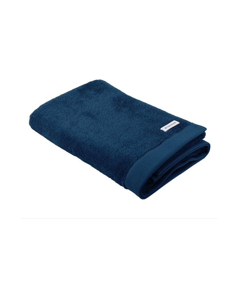 Tom-Tailor-Unisex-Duschtuch-1er-Pack-Color-Bath-Shower-Towel-grün