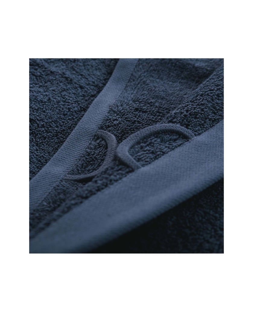 Tom-Tailor-Unisex-Duschtuch-1er-Pack-Color-Bath-Shower-Towel-grün