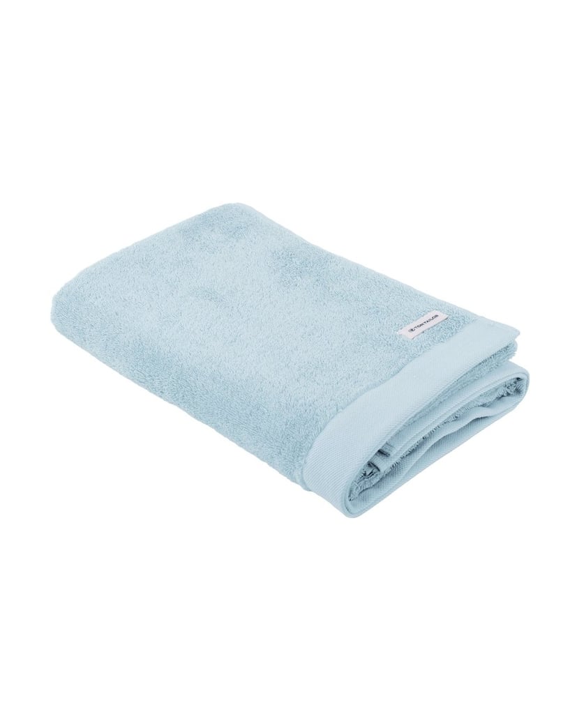 Tom-Tailor-Unisex-Duschtuch-1er-Pack-Color-Bath-Shower-Towel-grün