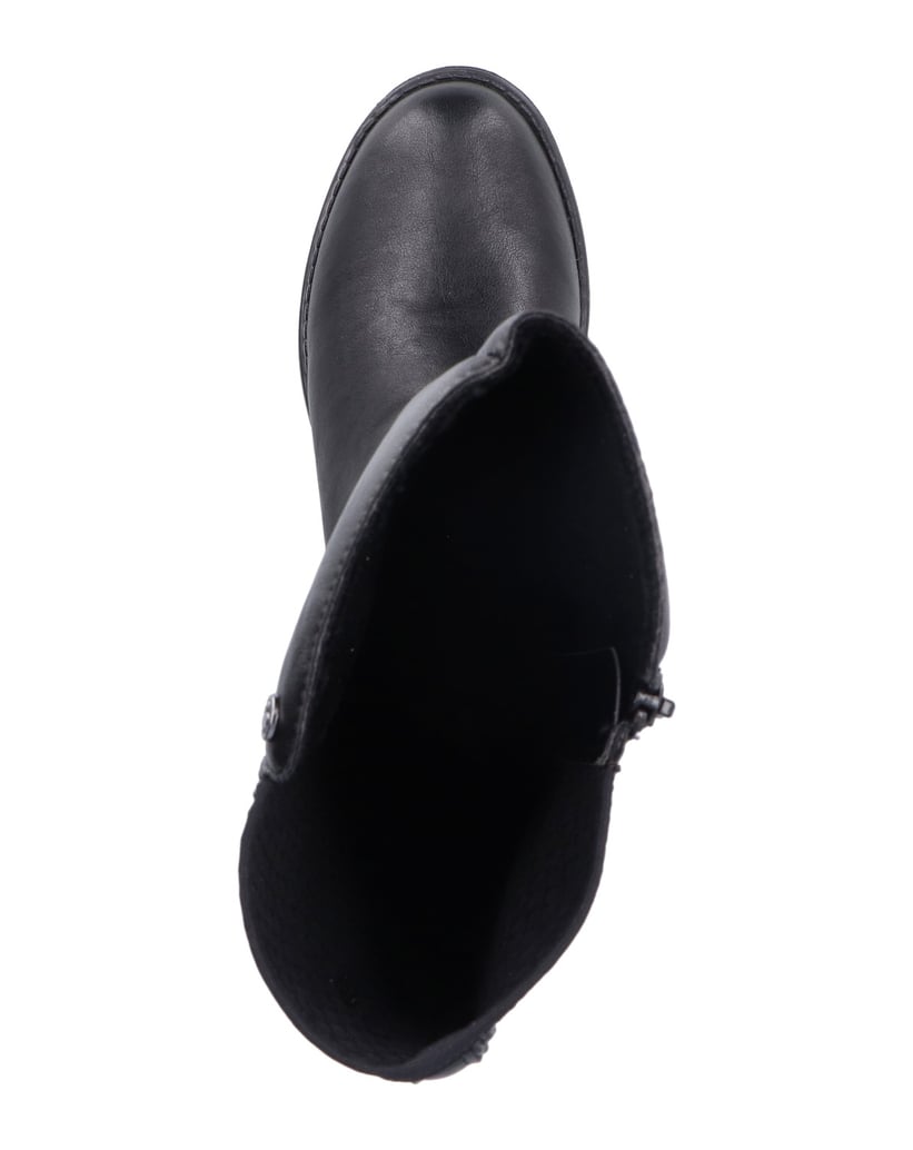 Rieker-Hochschaftstiefel-75490-schwarz