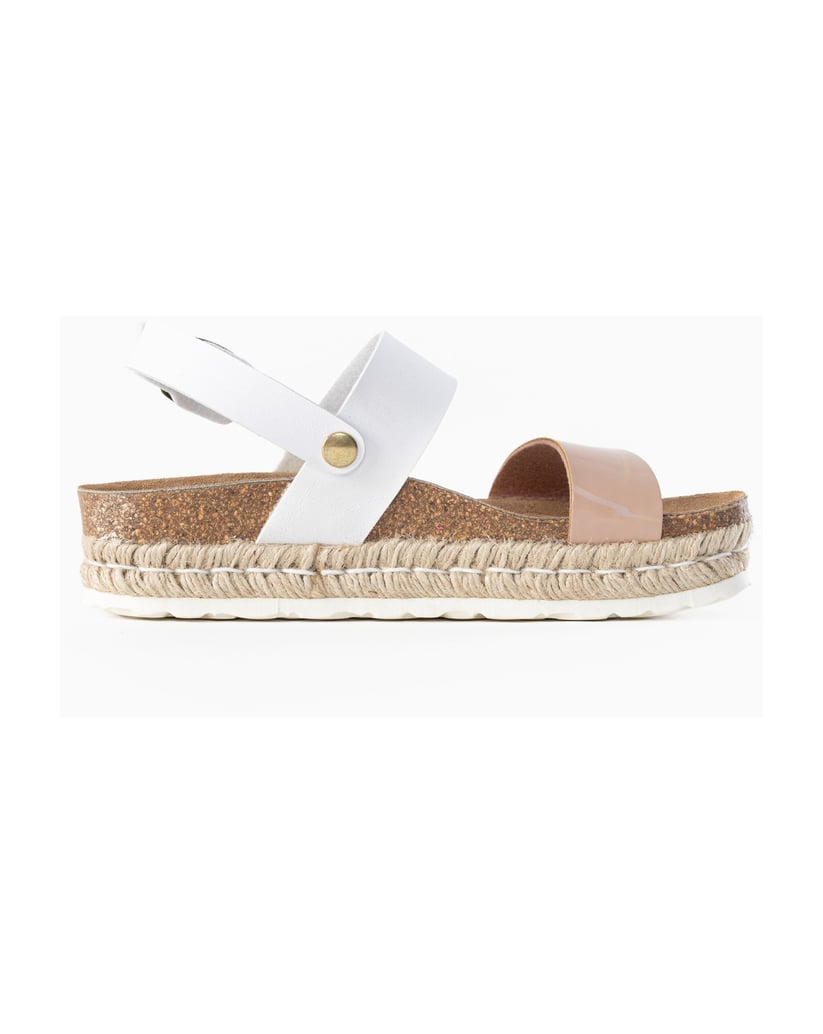 Bayton-Sandals-Gaceo-nude