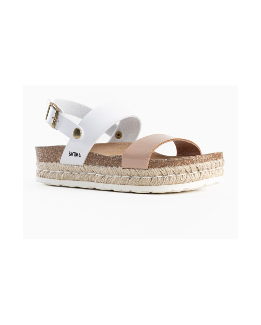 Bayton-Sandals-Gaceo-nude