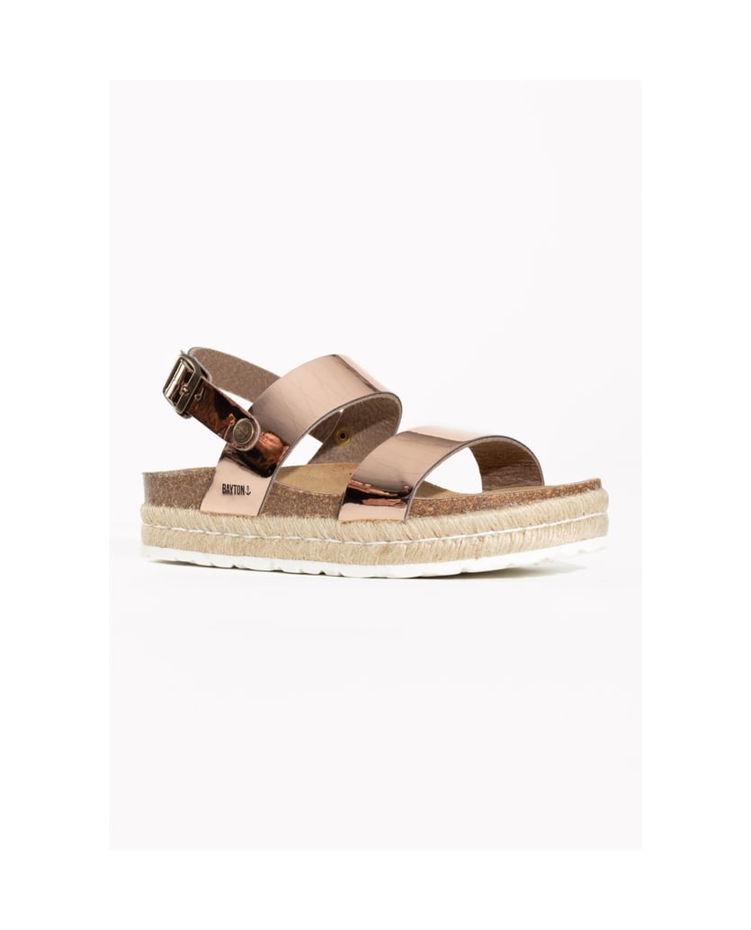 Bayton-Sandals-Gaceo-nude