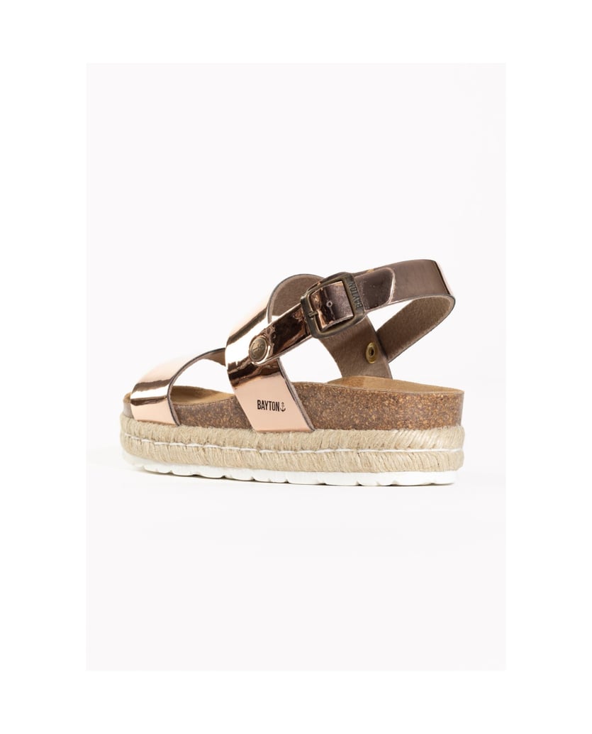 Bayton-Sandals-Gaceo-nude