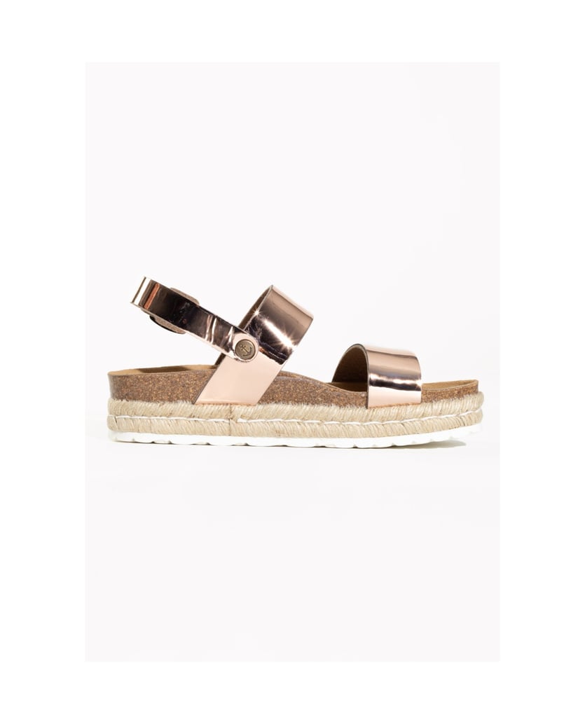 Bayton-Sandals-Gaceo-nude