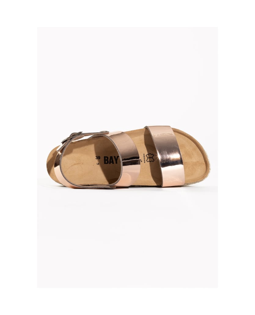 Bayton-Sandals-Gaceo-nude