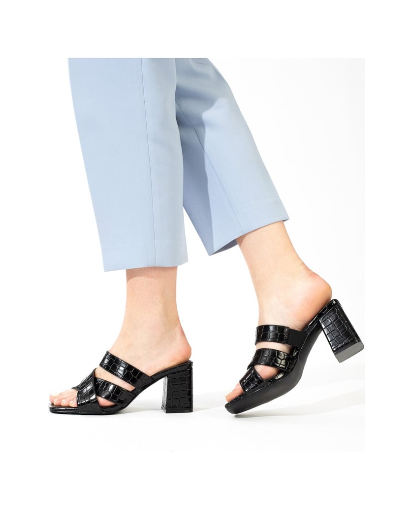 Celena-Peeptoe-Heels-CONNIE-SCHWARZ