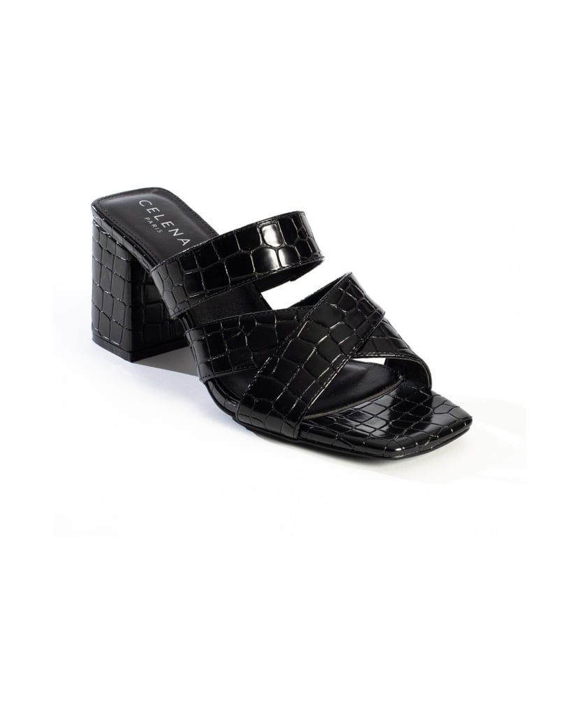 Celena-Peeptoe-Heels-CONNIE-SCHWARZ