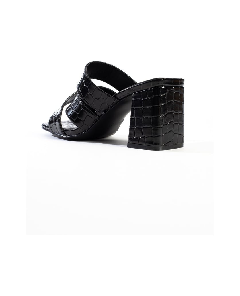 Celena-Peeptoe-Heels-CONNIE-SCHWARZ