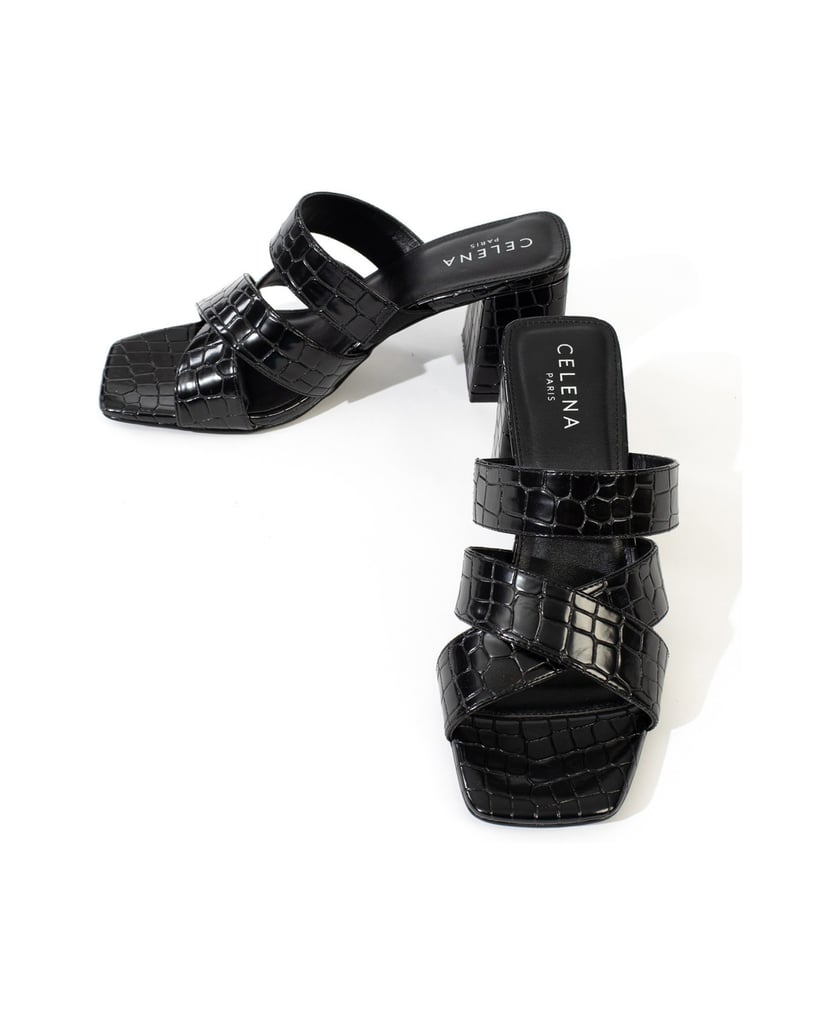 Celena-Peeptoe-Heels-CONNIE-SCHWARZ