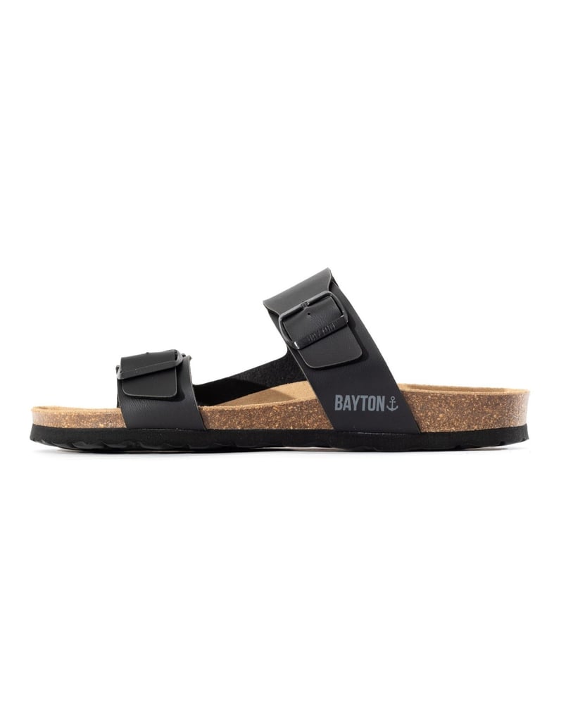 Bayton-Ilithyie-mules-men-schwarz