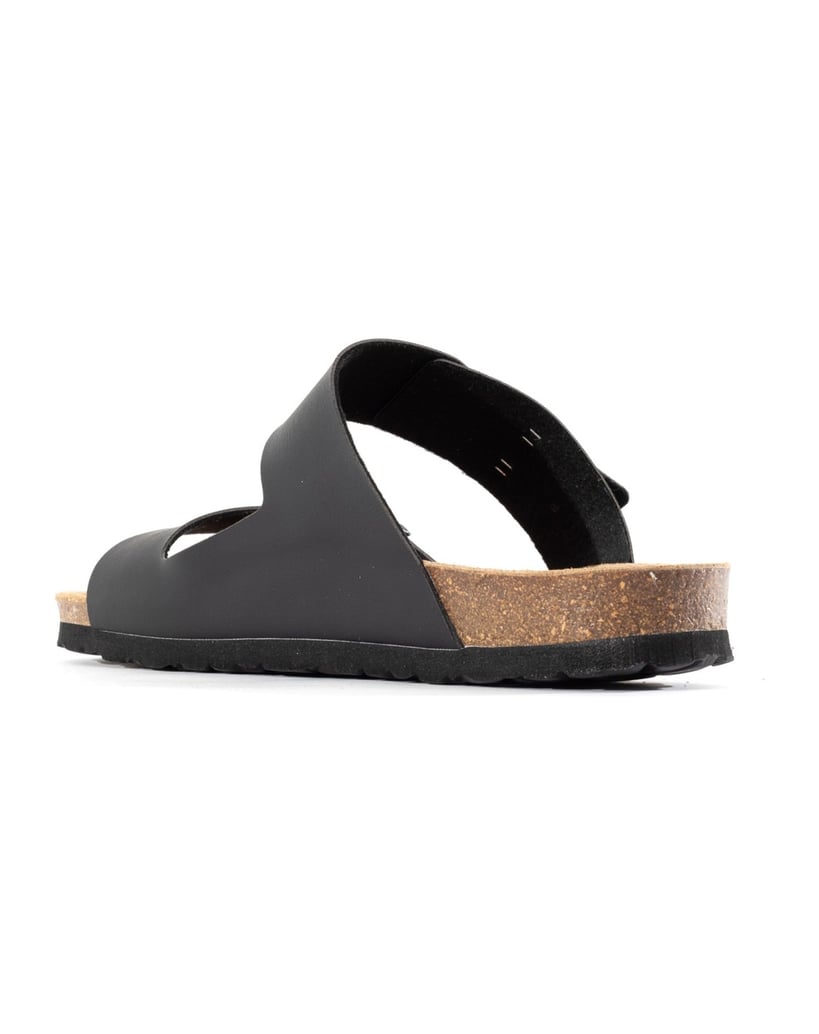 Bayton-Ilithyie-mules-men-schwarz