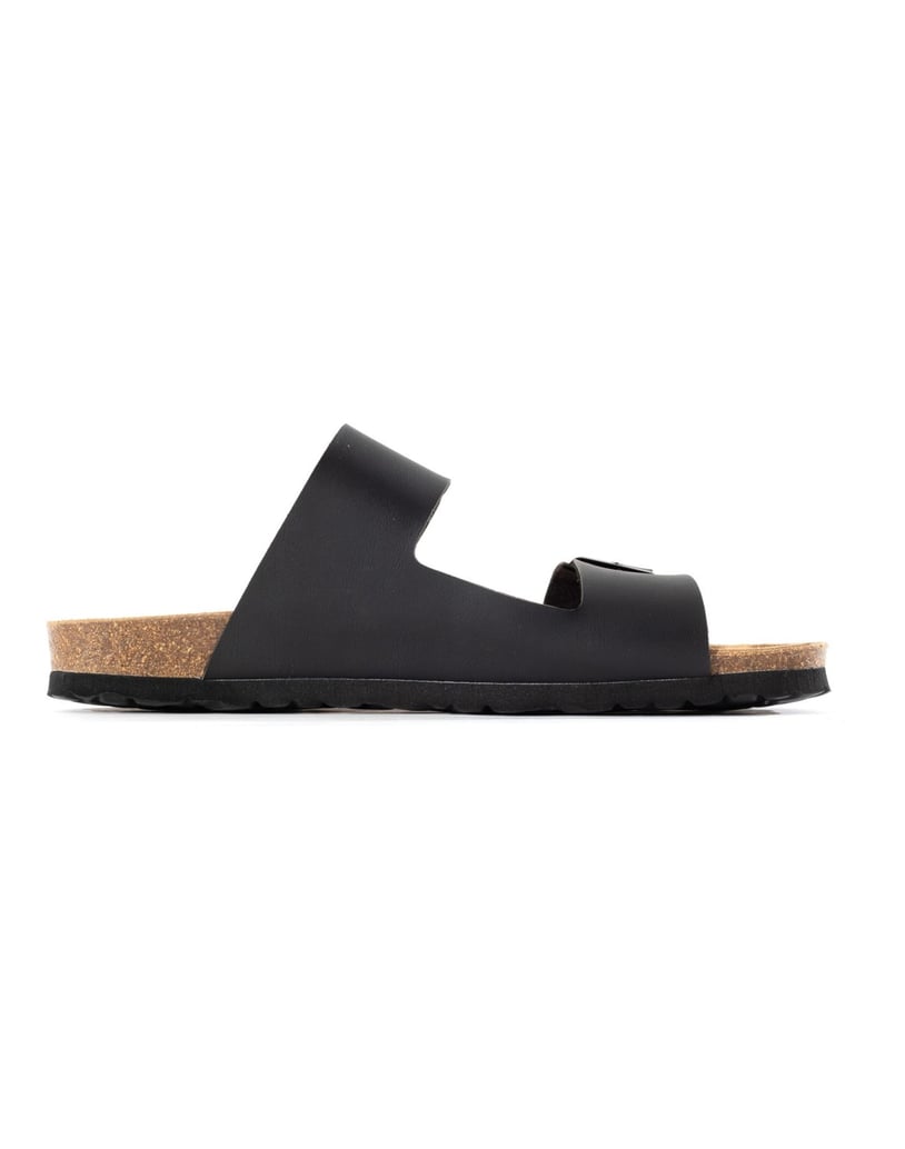 Bayton-Ilithyie-mules-men-schwarz
