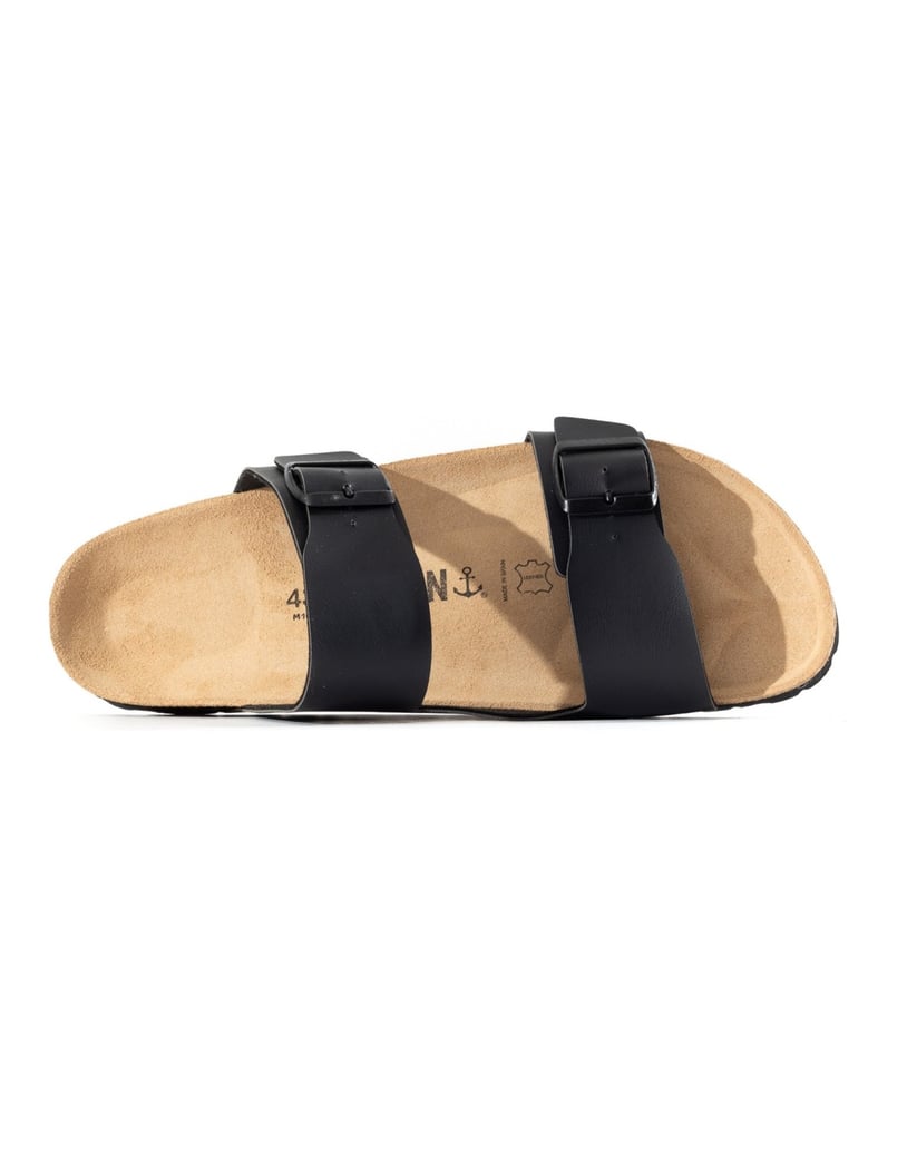 Bayton-Ilithyie-mules-men-schwarz