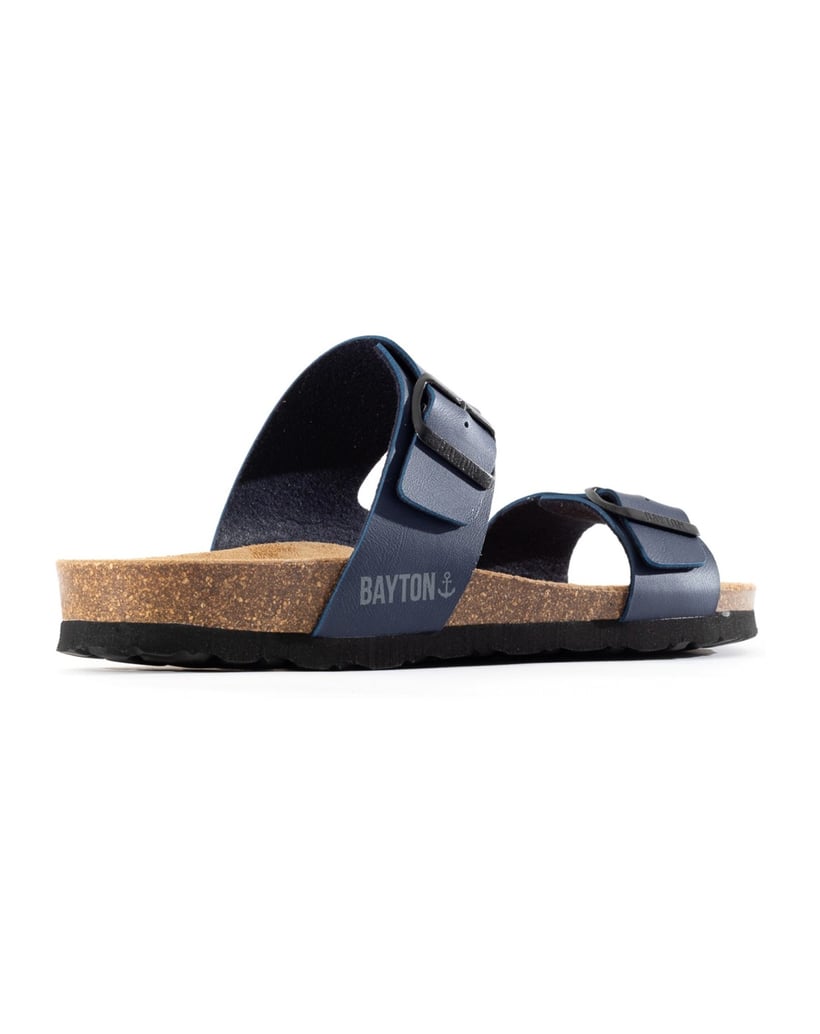 Bayton-Ilithyie-mules-men-dunkelblau