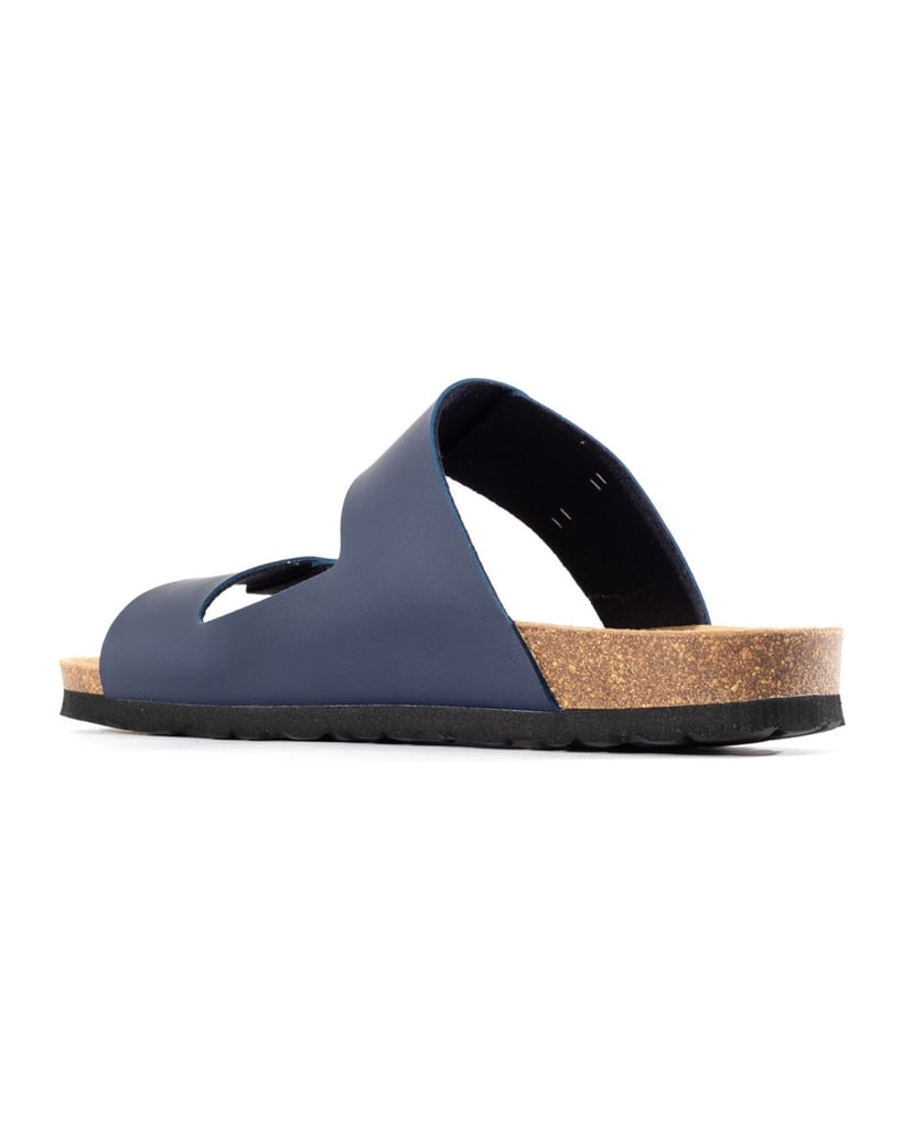 Bayton-Ilithyie-mules-men-dunkelblau