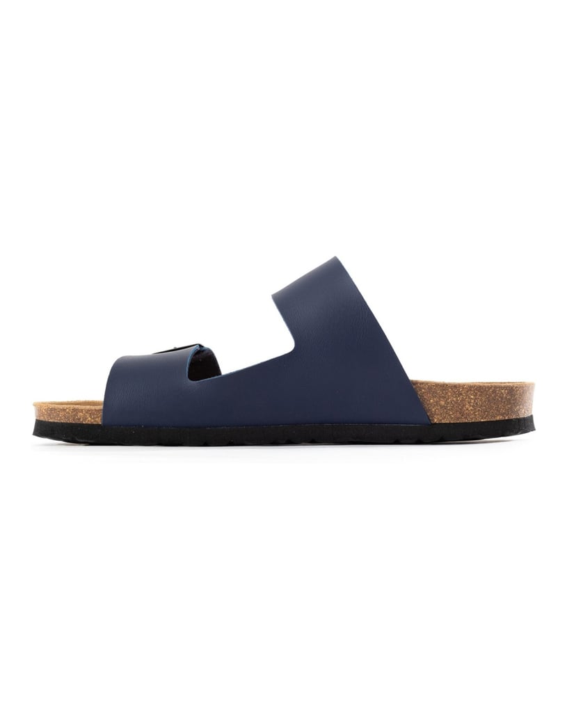 Bayton-Ilithyie-mules-men-dunkelblau