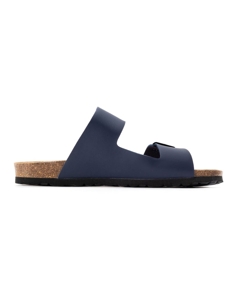Bayton-Ilithyie-mules-men-dunkelblau
