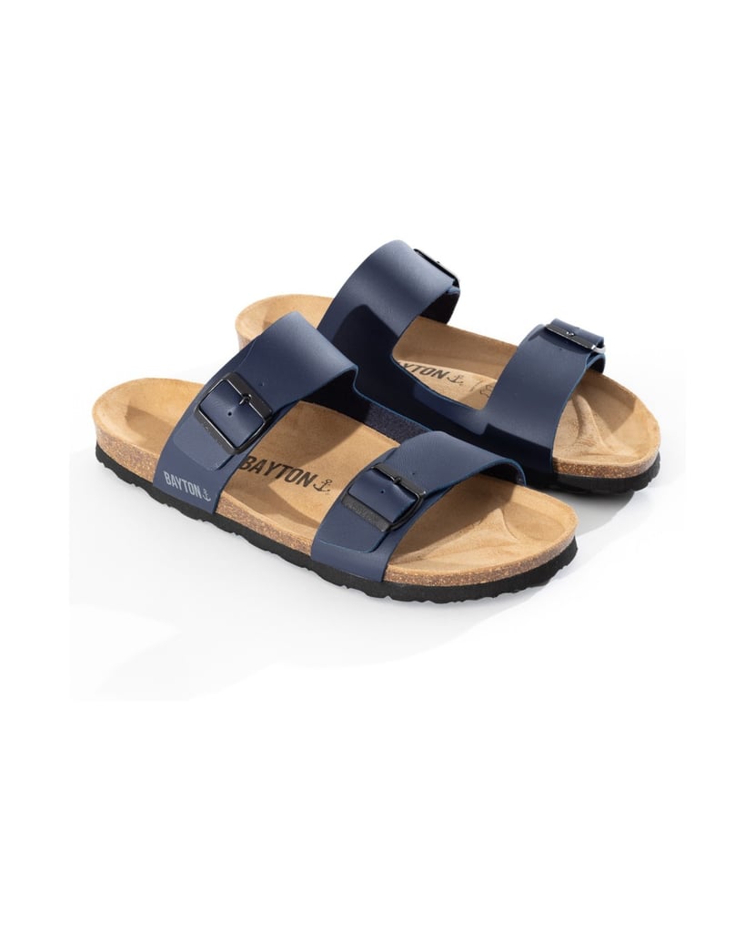 Bayton-Ilithyie-mules-men-dunkelblau