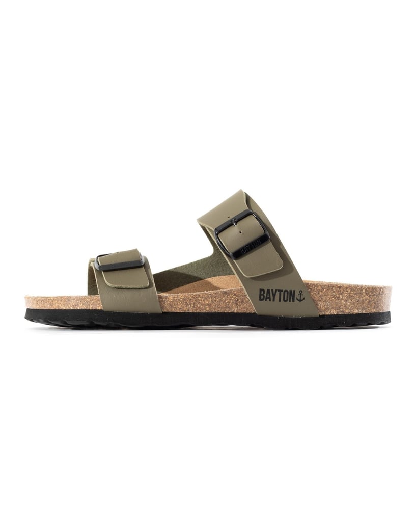 Bayton-Ilithyie-mules-men-schwarz