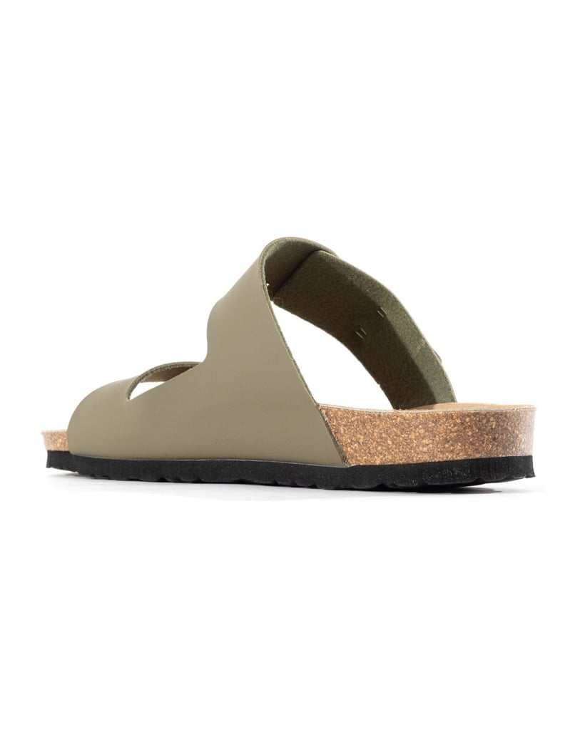 Bayton-Ilithyie-mules-men-schwarz