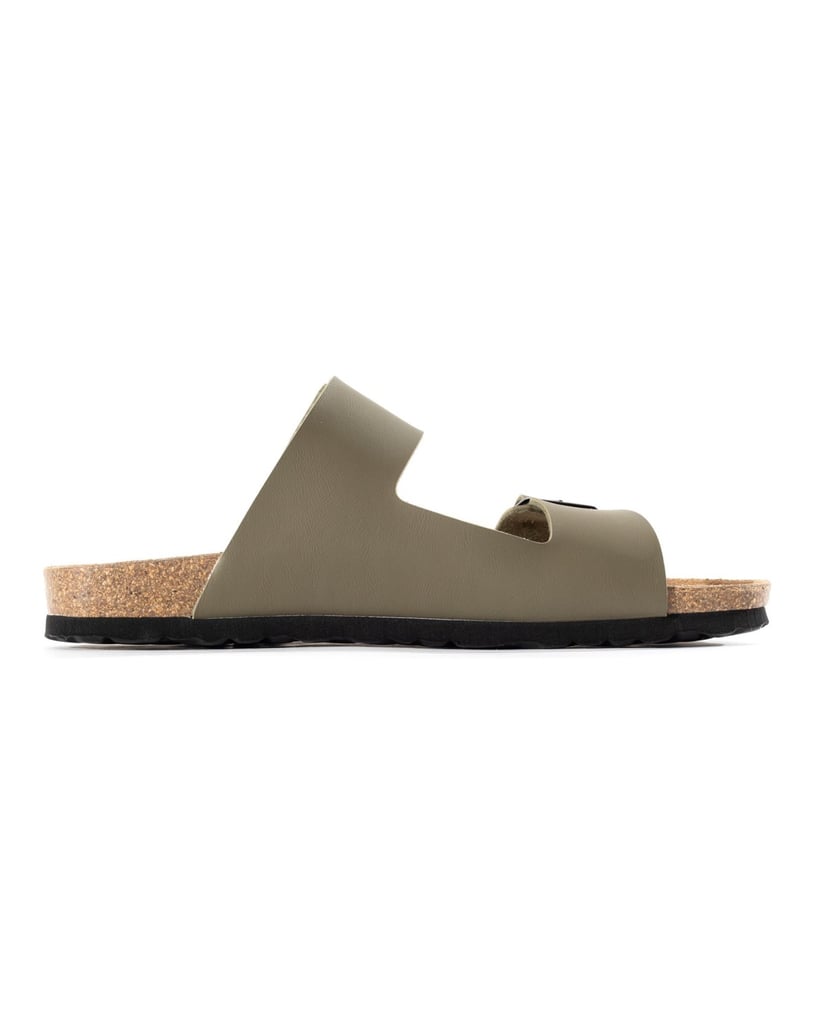 Bayton-Ilithyie-mules-men-schwarz