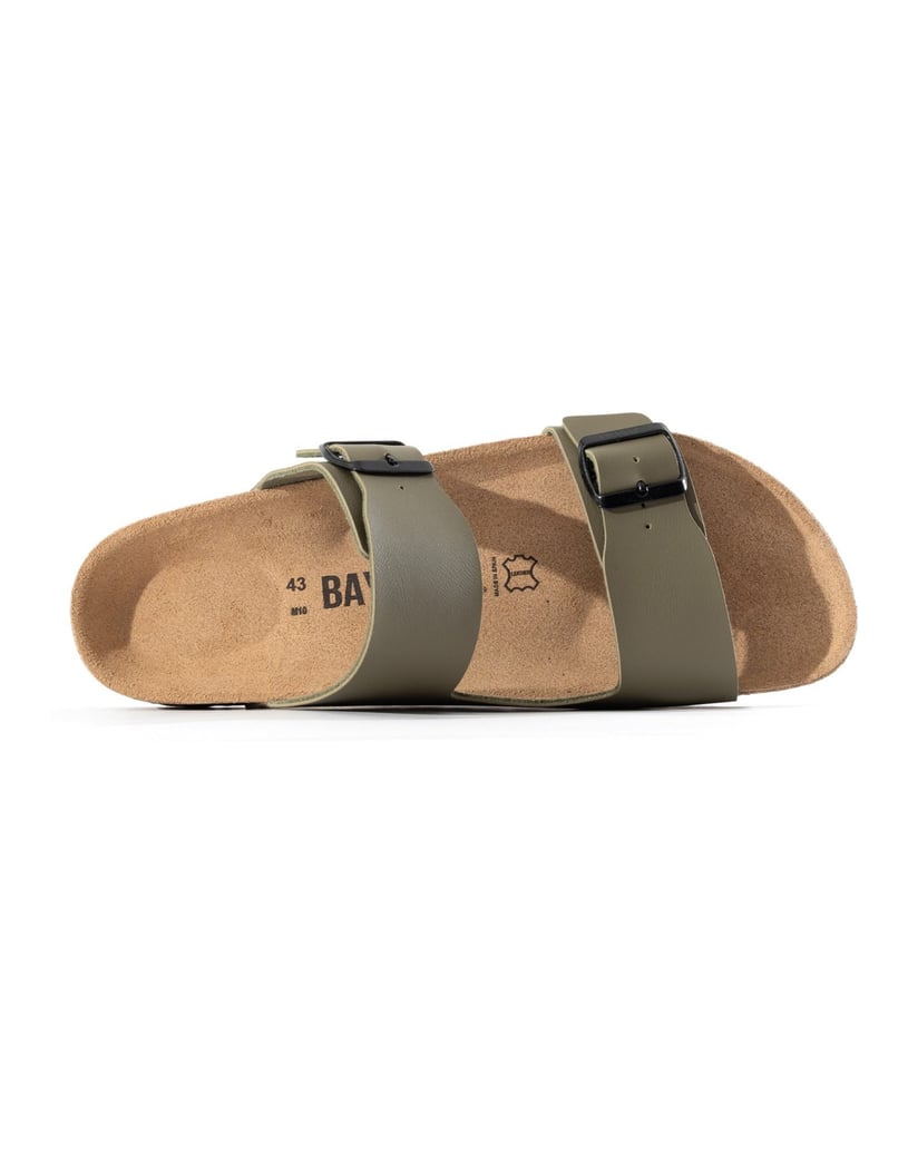 Bayton-Ilithyie-mules-men-schwarz
