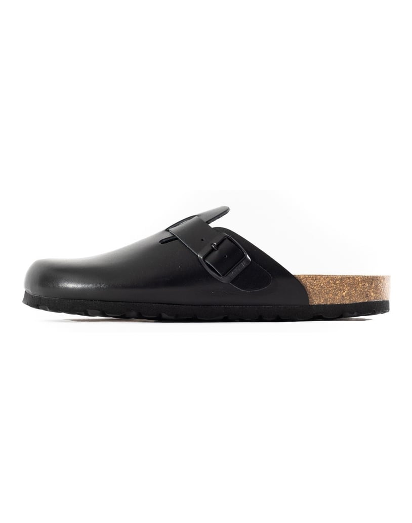 Bayton-Mules-men-Helios-schwarz