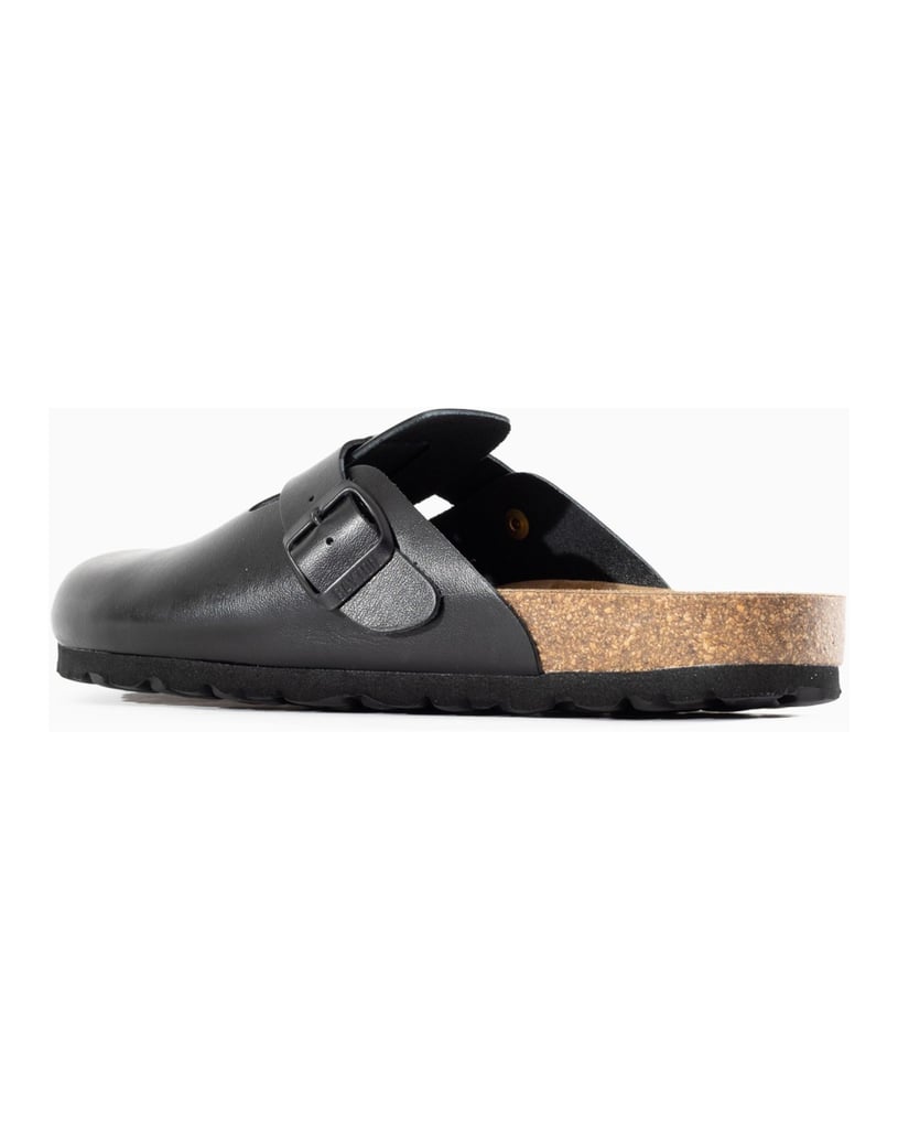 Bayton-Mules-men-Helios-schwarz