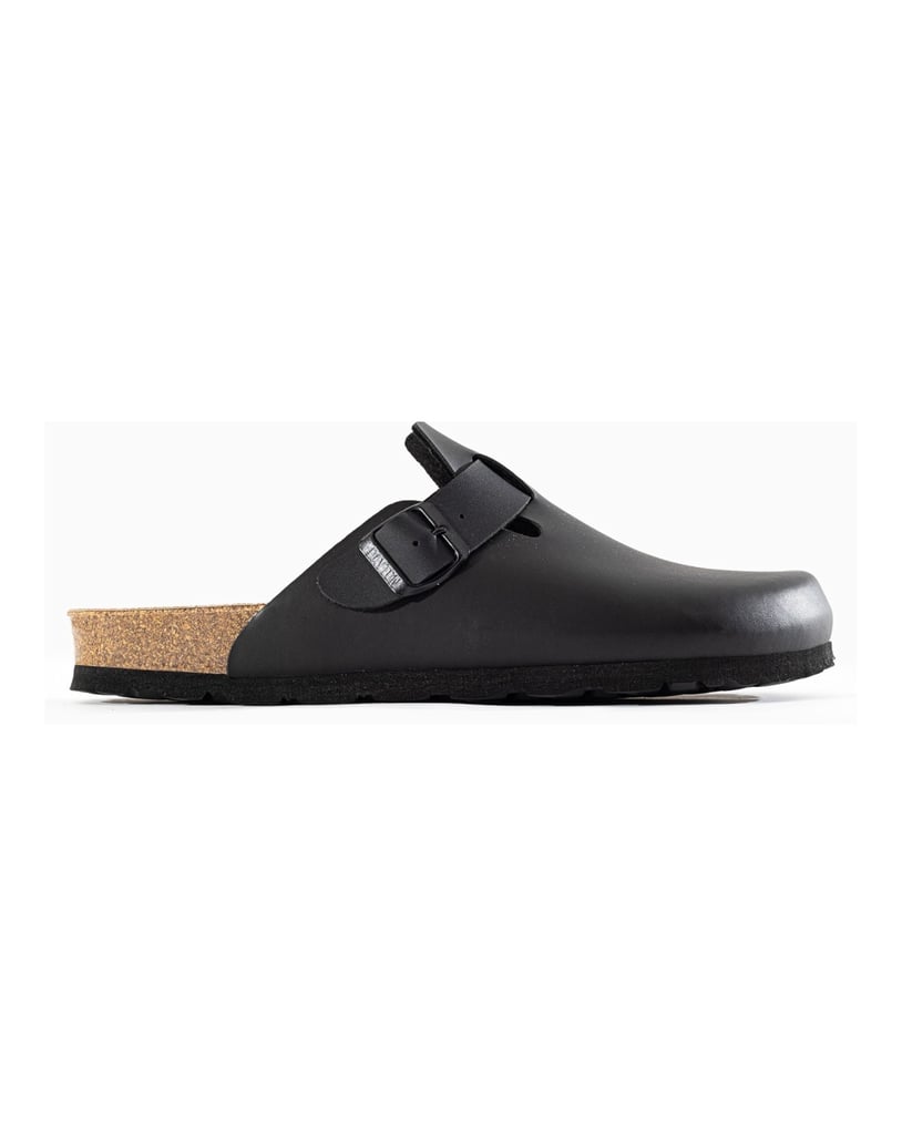 Bayton-Mules-men-Helios-schwarz