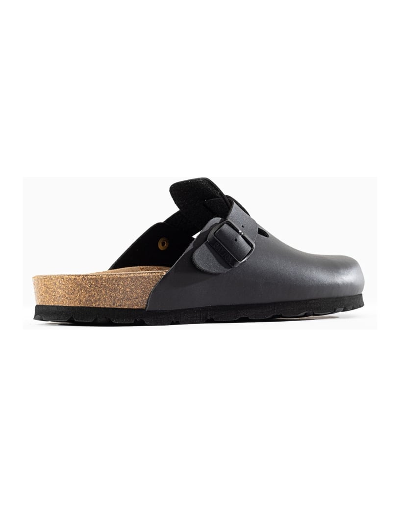 Bayton-Mules-men-Helios-schwarz