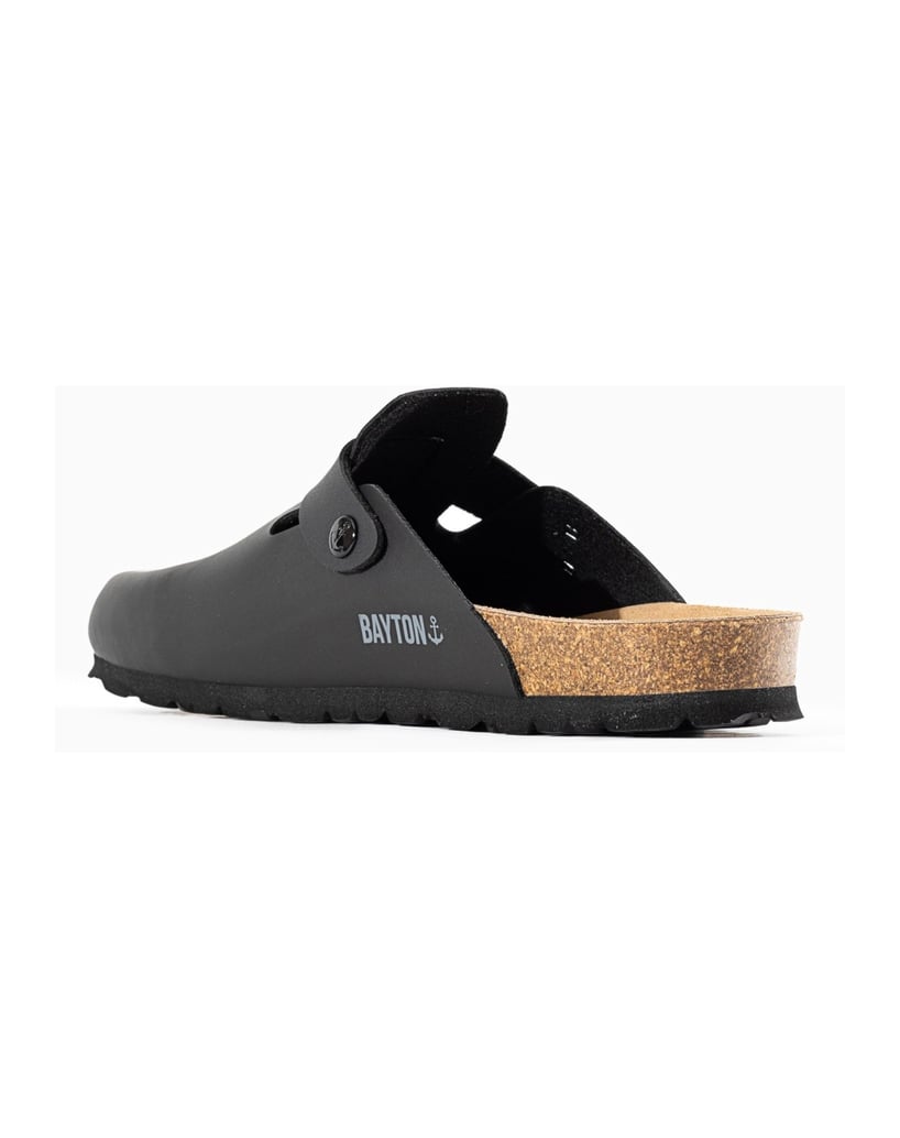 Bayton-Mules-men-Helios-schwarz