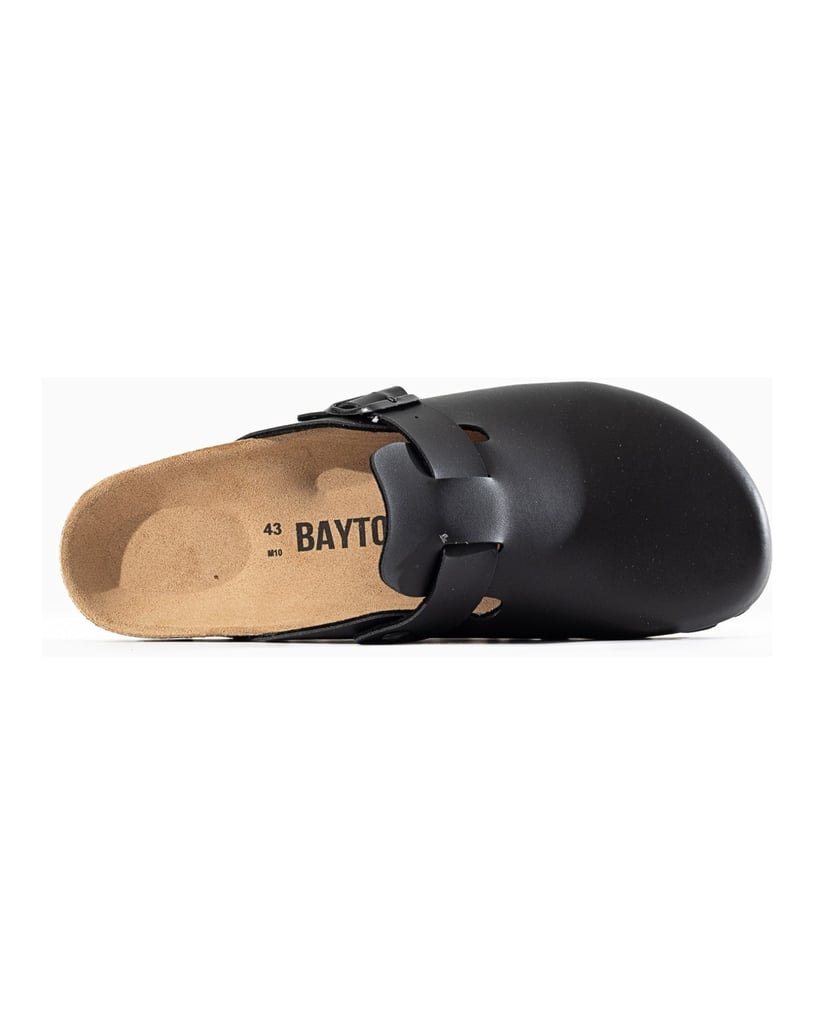 Bayton-Mules-men-Helios-schwarz