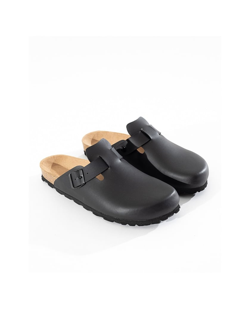 Bayton-Mules-men-Helios-schwarz