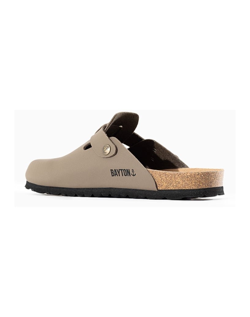 Bayton-Mules-men-Helios-schwarz