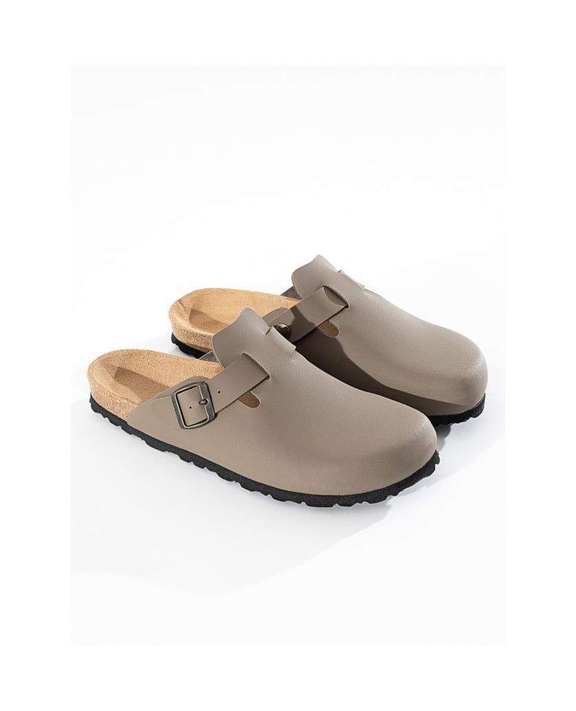 Bayton-Mules-men-Helios-schwarz