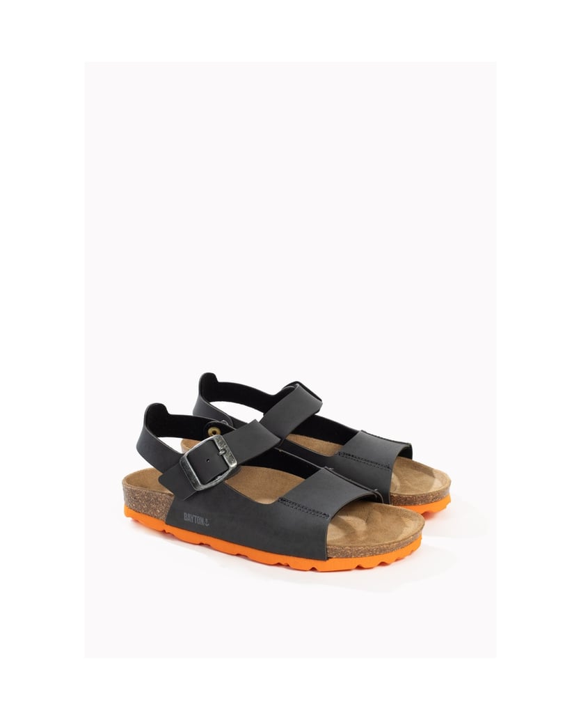 Bayton-Sandals-Spezia-oliv