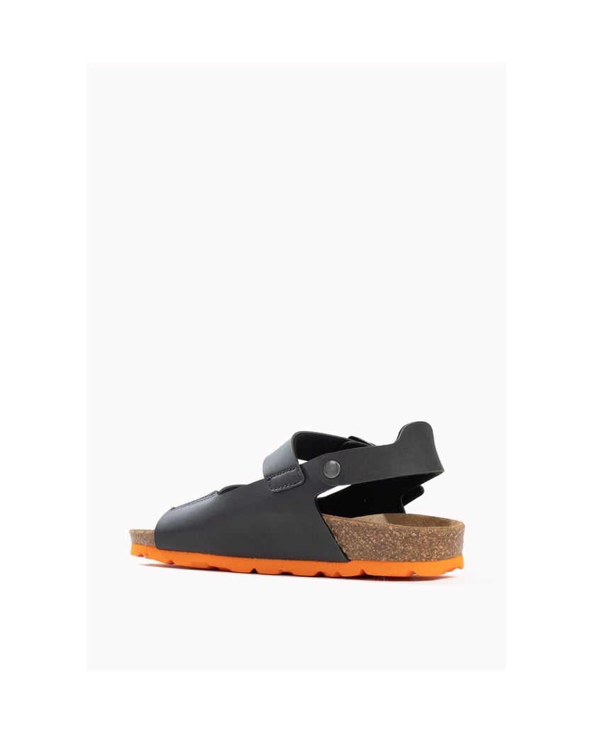 Bayton-Sandals-Spezia-oliv